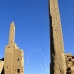 temple_karnak_lux_v_0053_egy1394.jpg